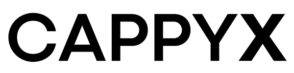 CAPPYX